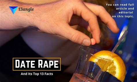 <b>Watch</b> <b>Date Rape</b> at HurtSex. . Free streaming date rape sex videos